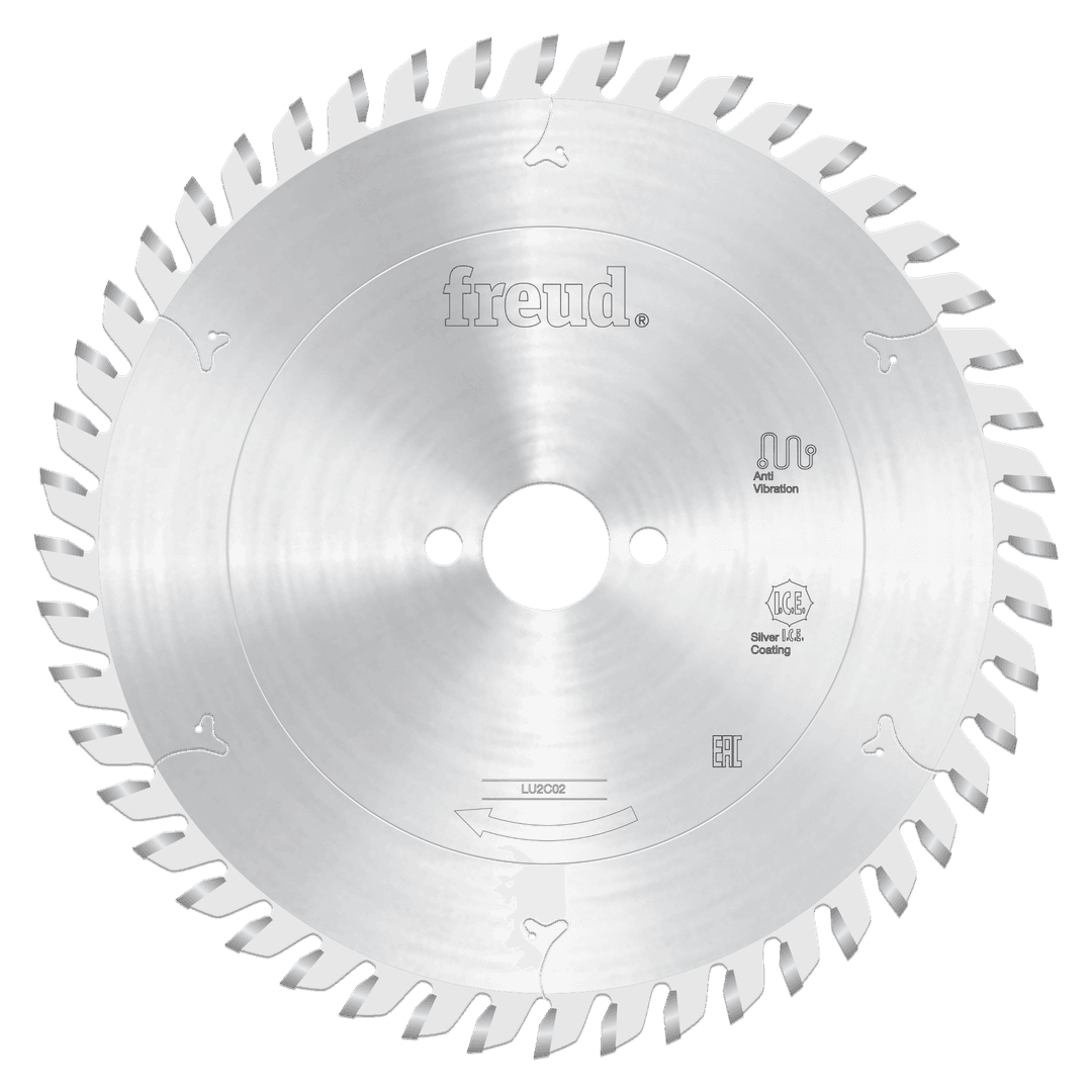 main-product-image