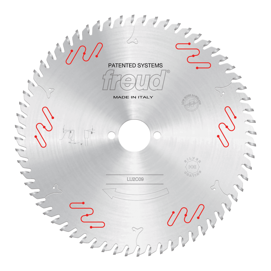 main-product-image