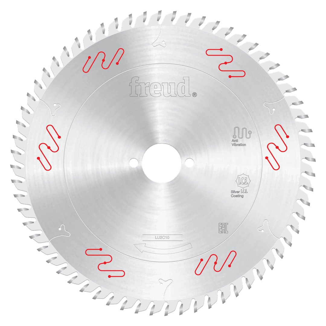 main-product-image