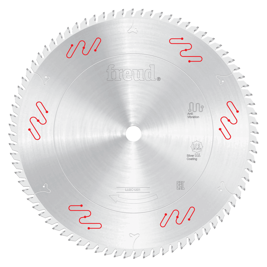 main-product-image