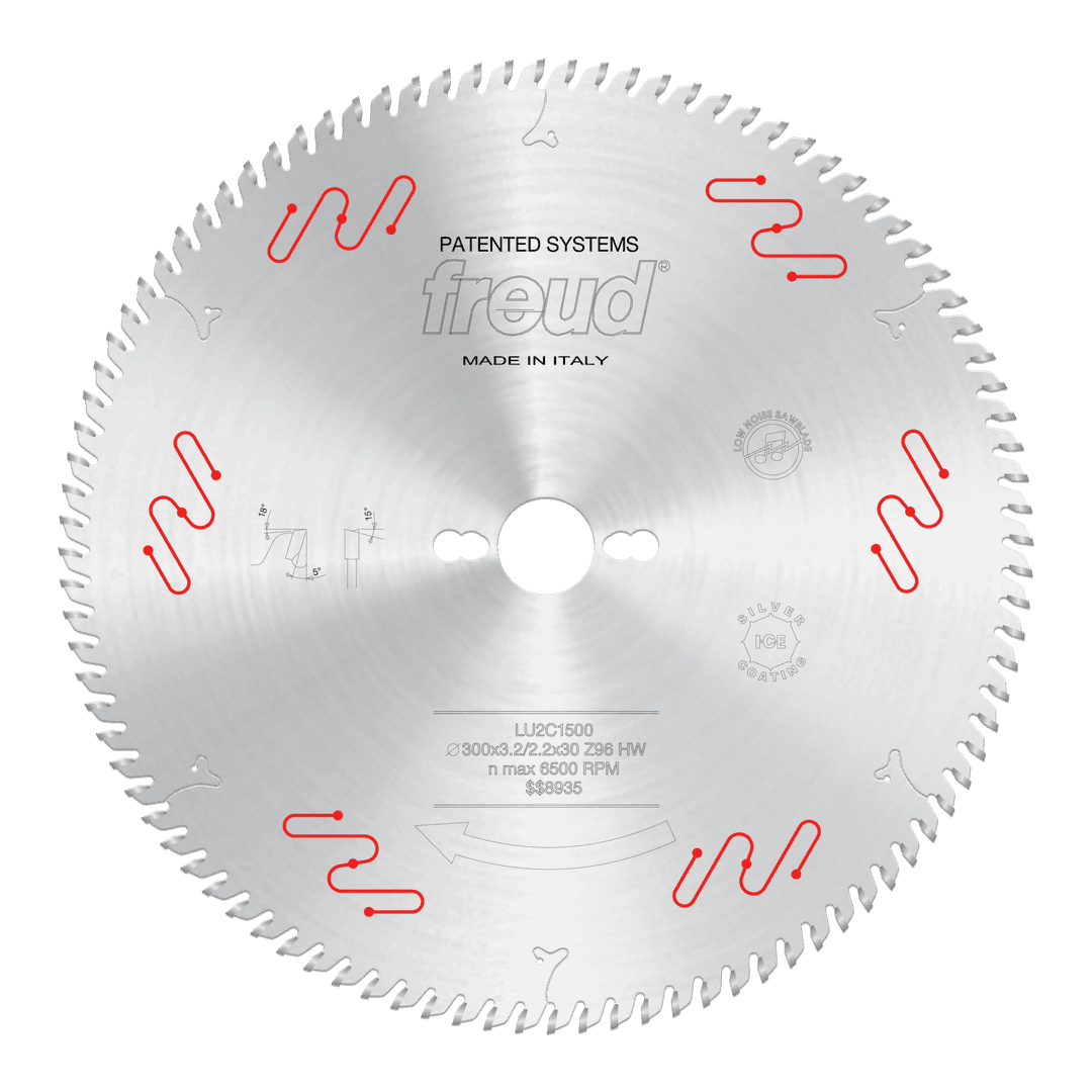 main-product-image