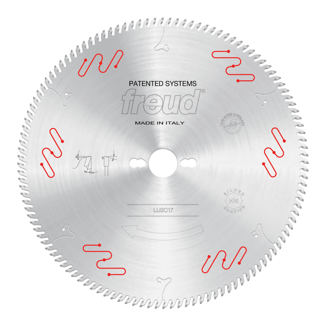main-product-image