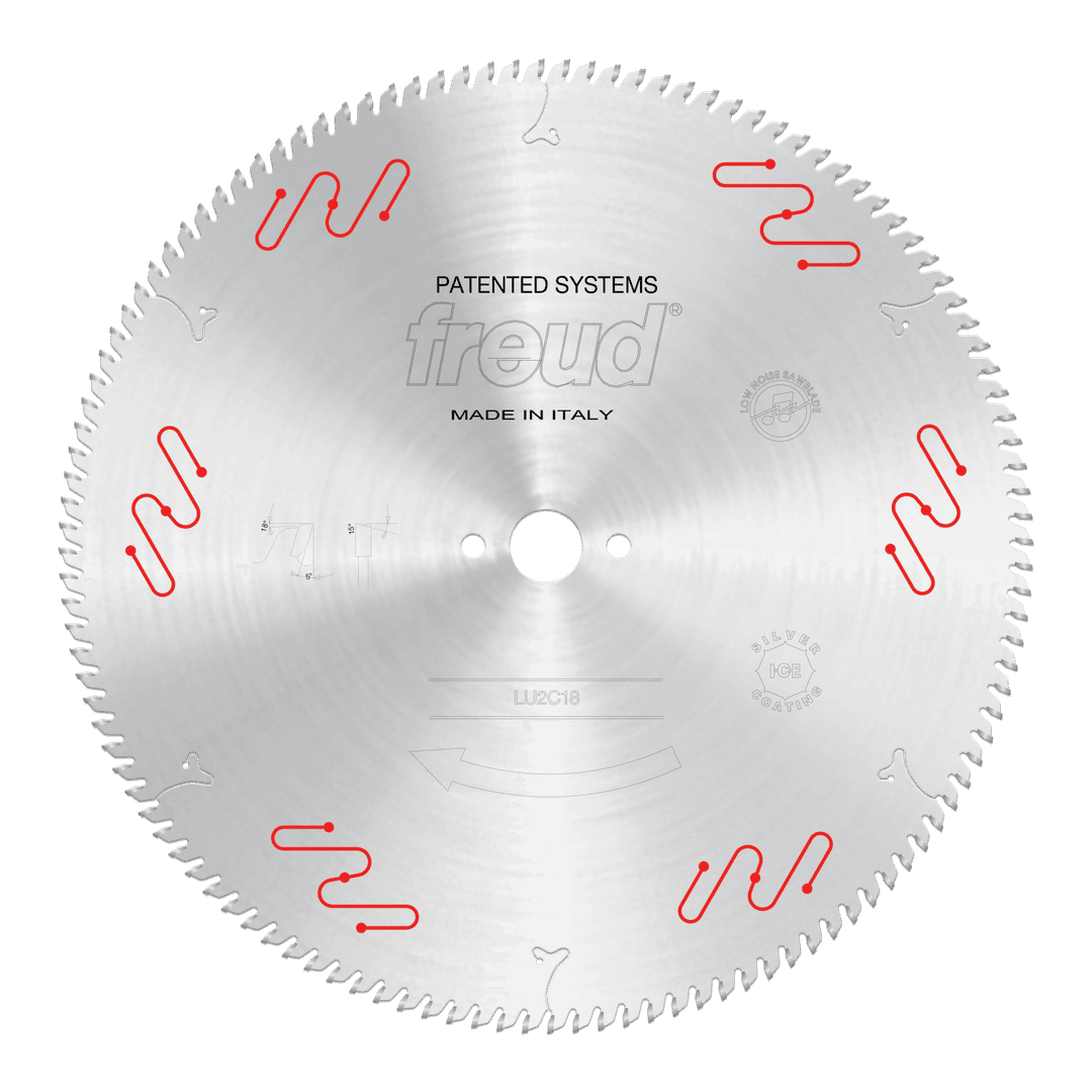 main-product-image