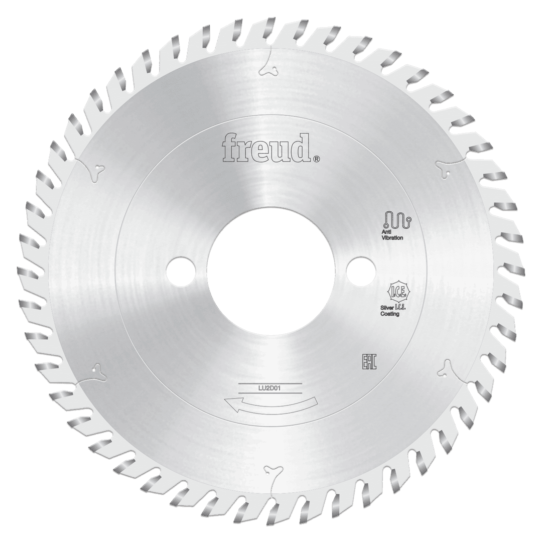 main-product-image
