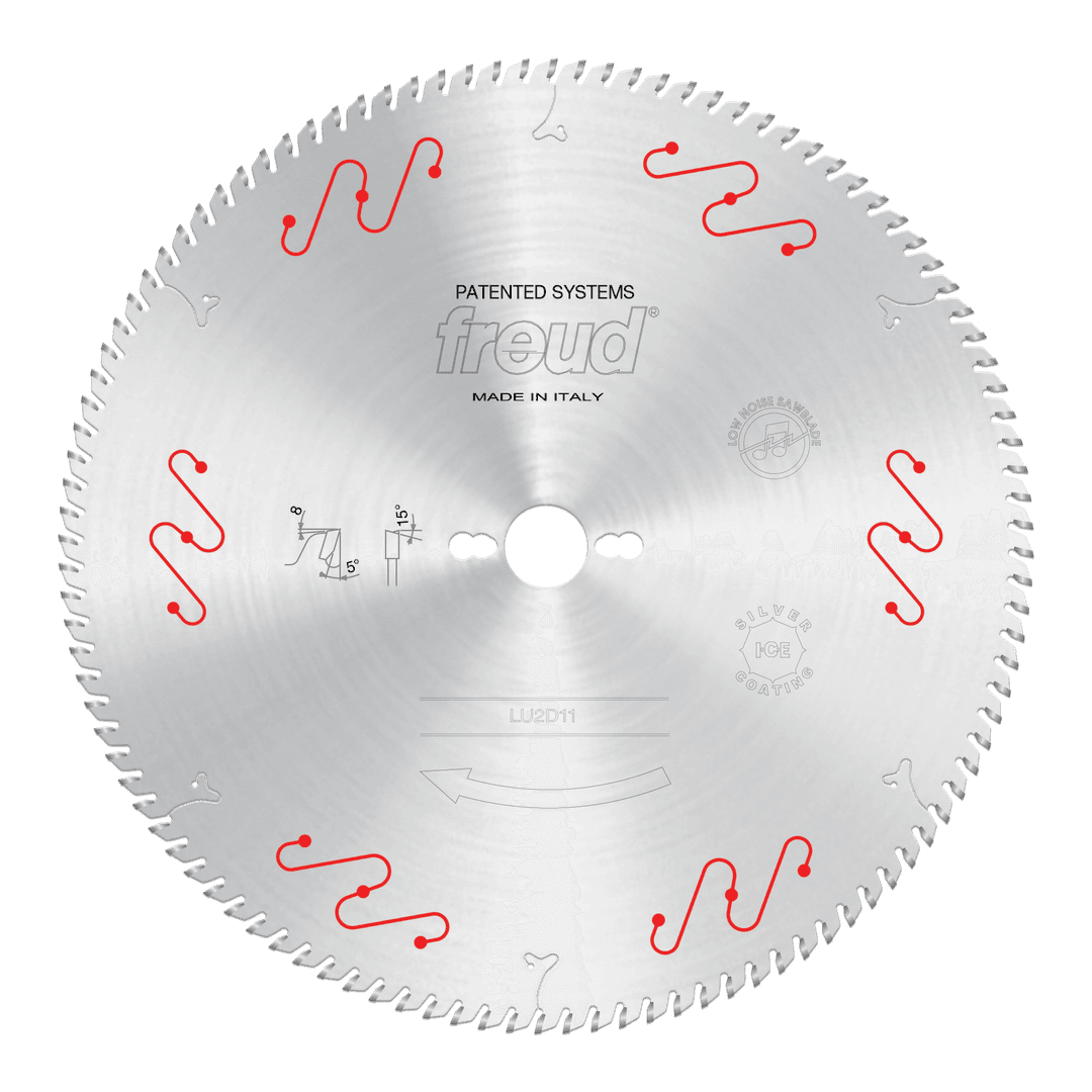 main-product-image
