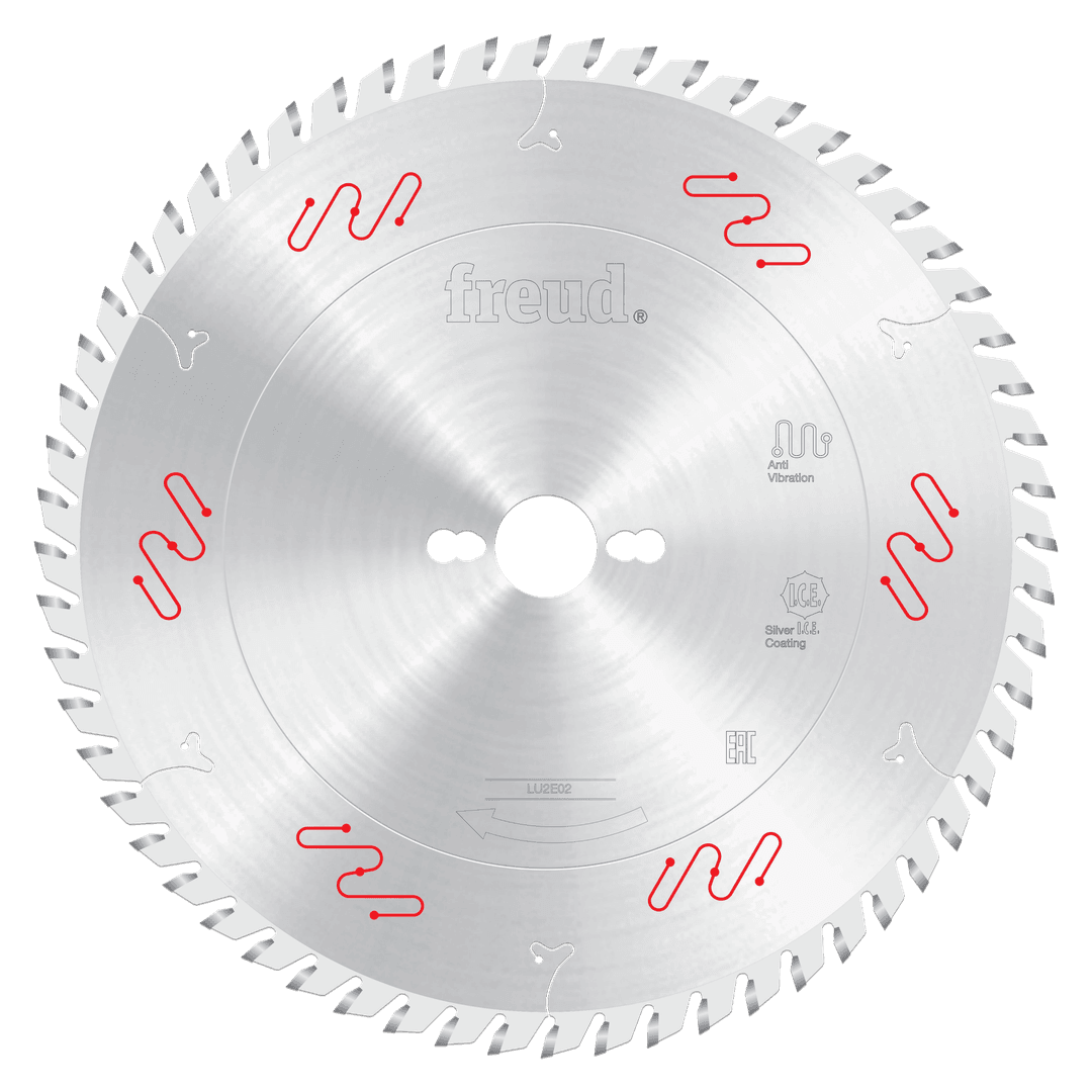 main-product-image
