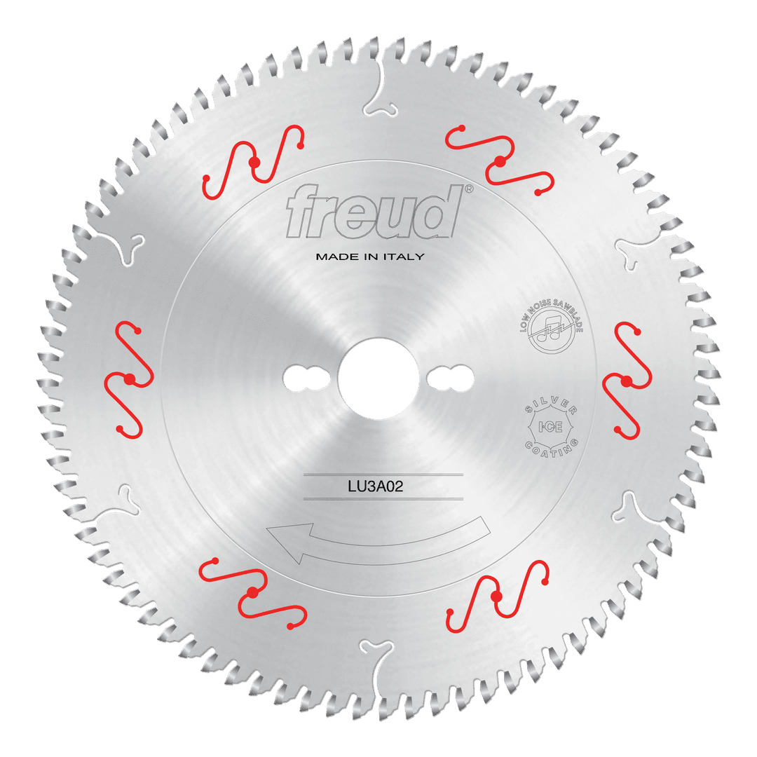 main-product-image