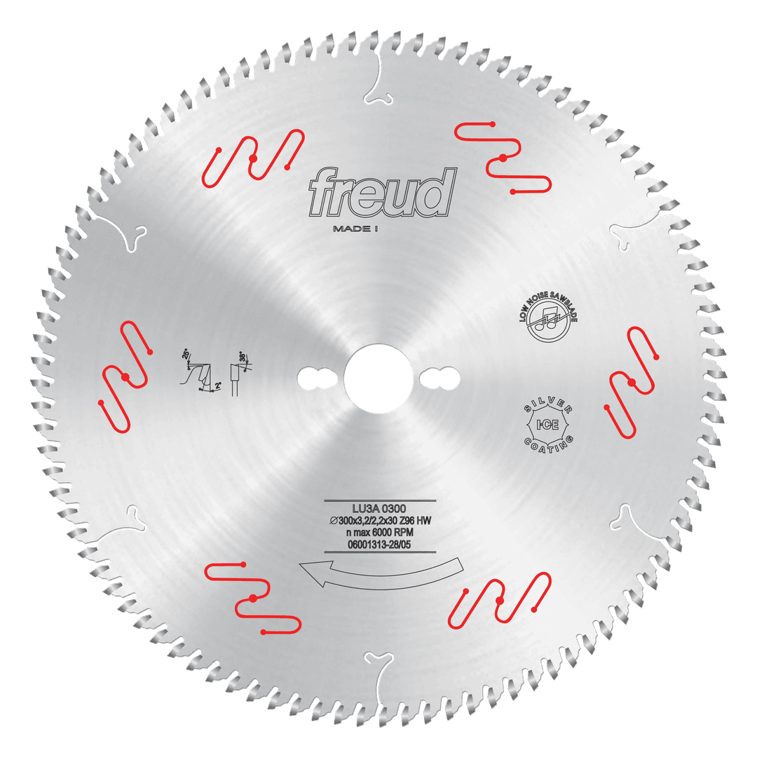 main-product-image