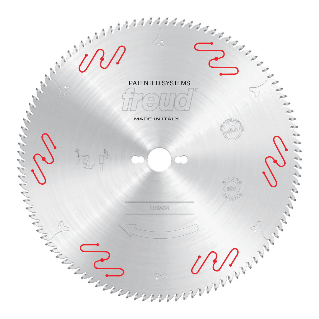 main-product-image