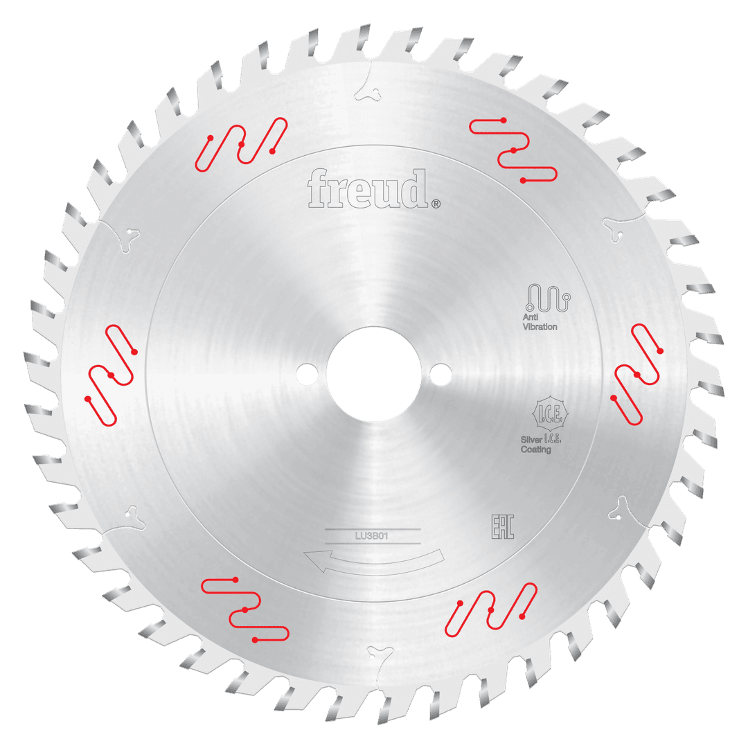 main-product-image