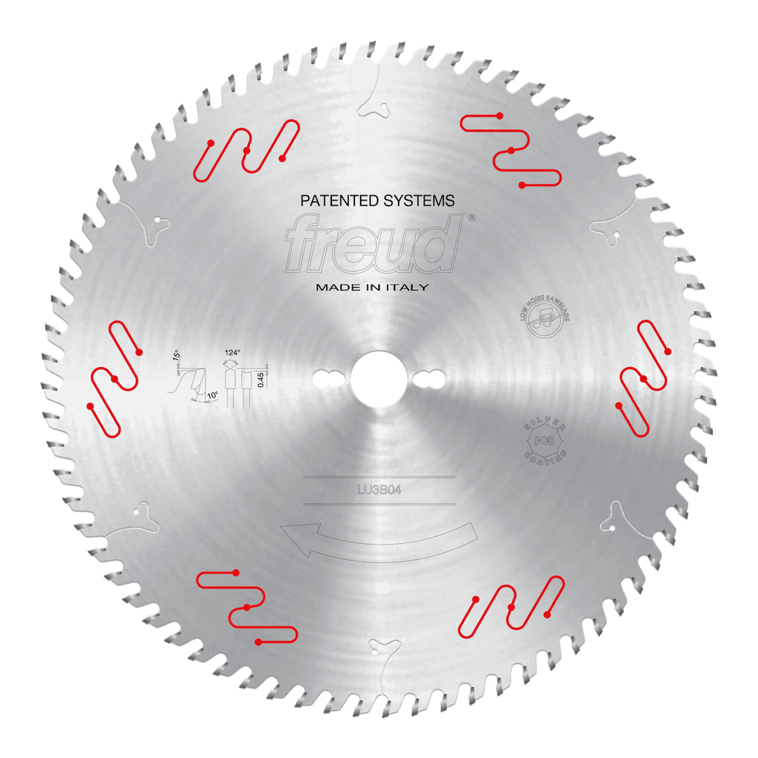 main-product-image