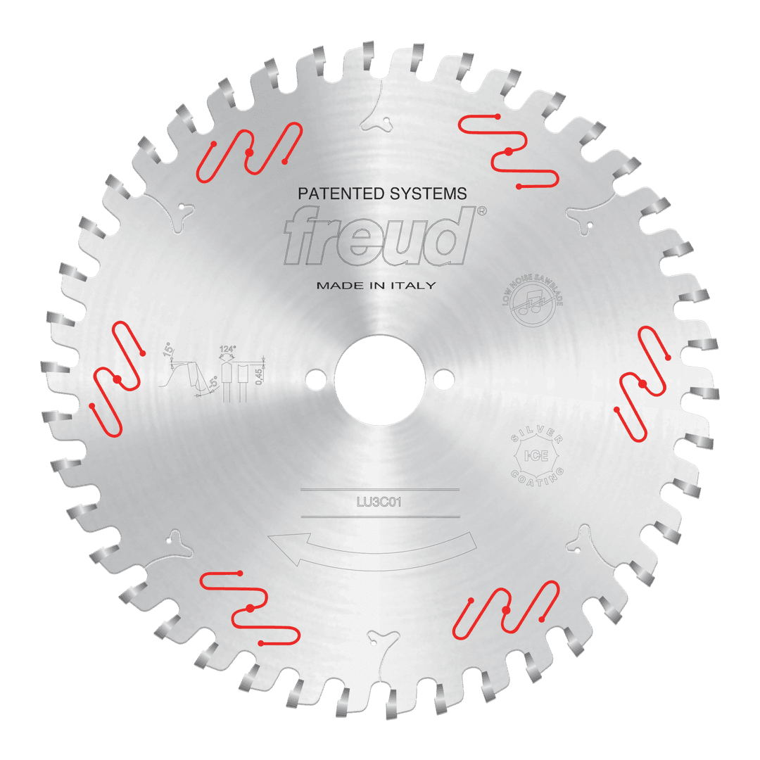 main-product-image