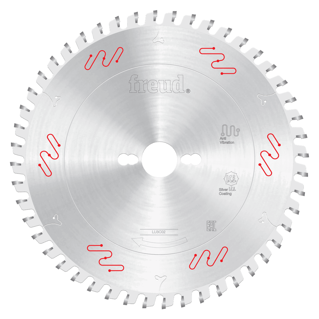 main-product-image