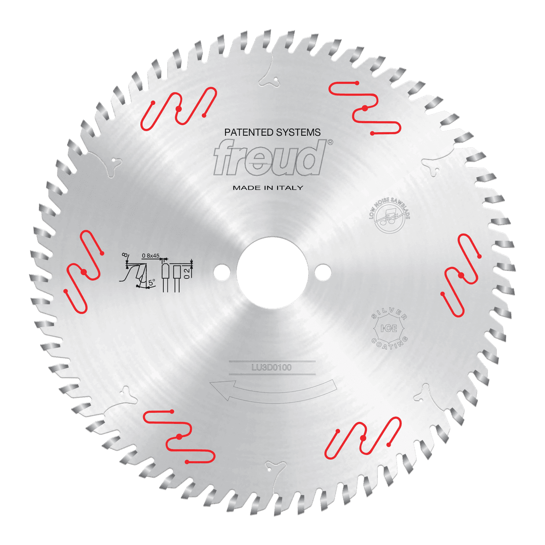 main-product-image