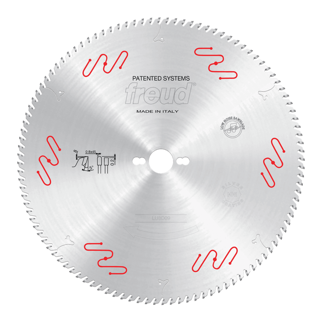 main-product-image