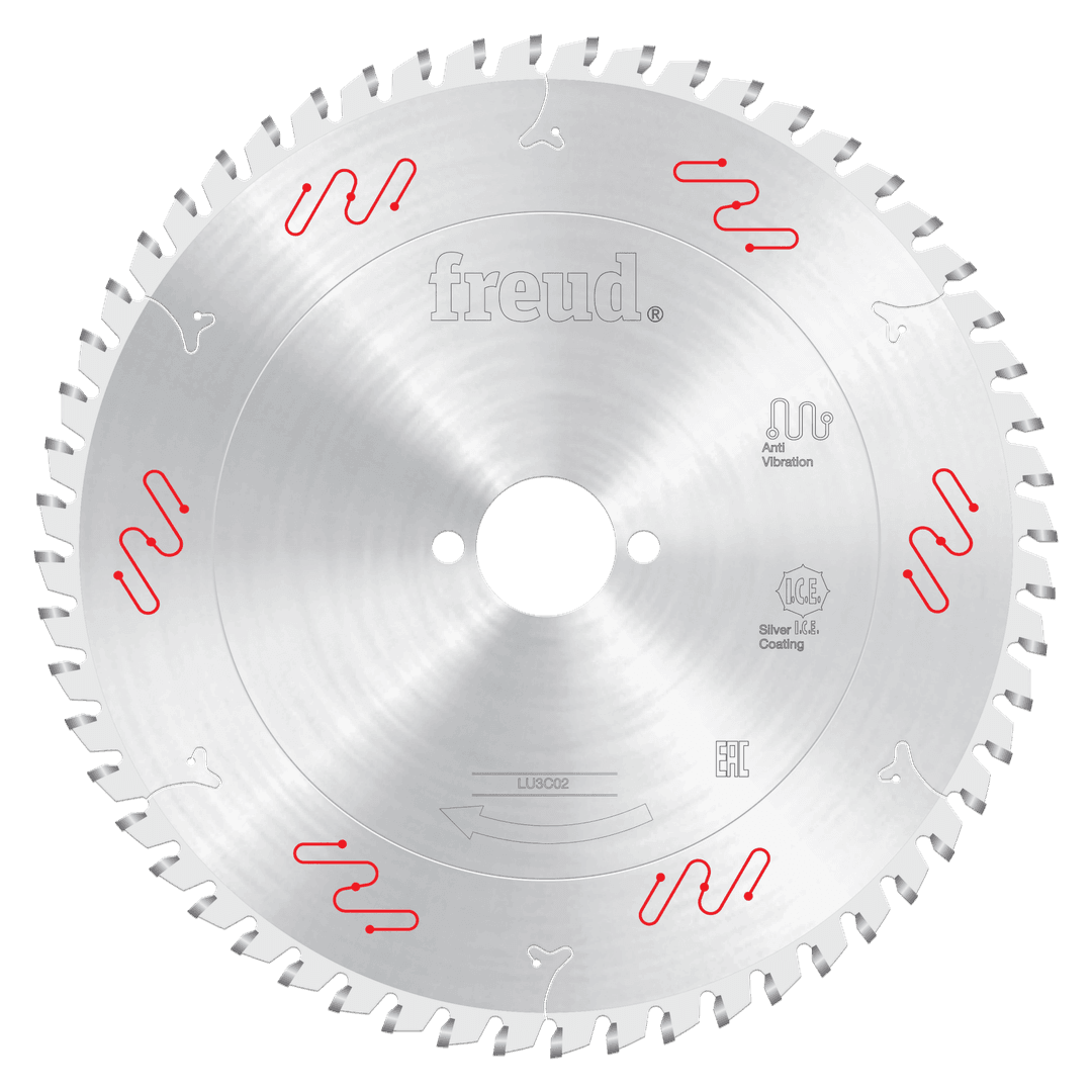 main-product-image