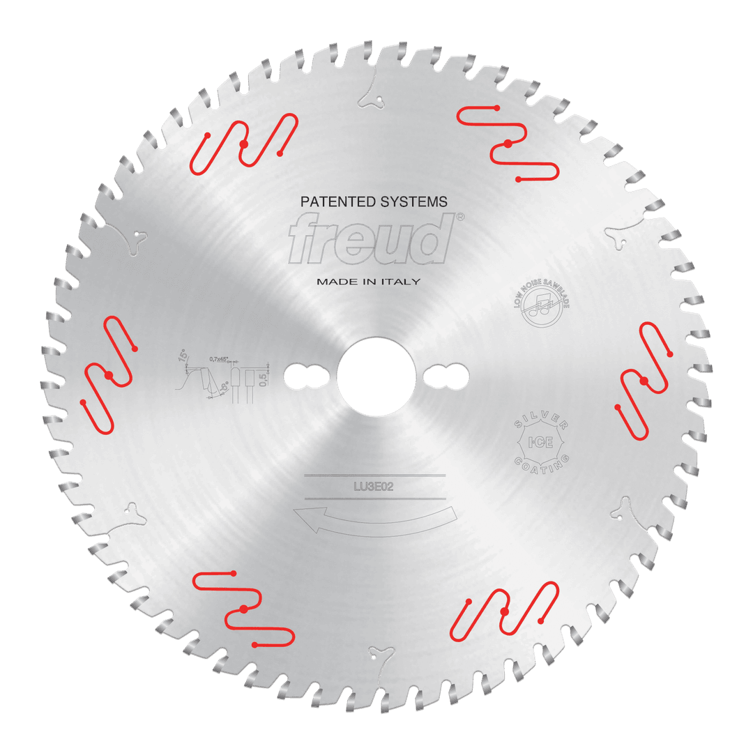 main-product-image