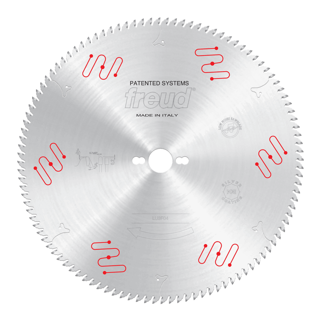 main-product-image