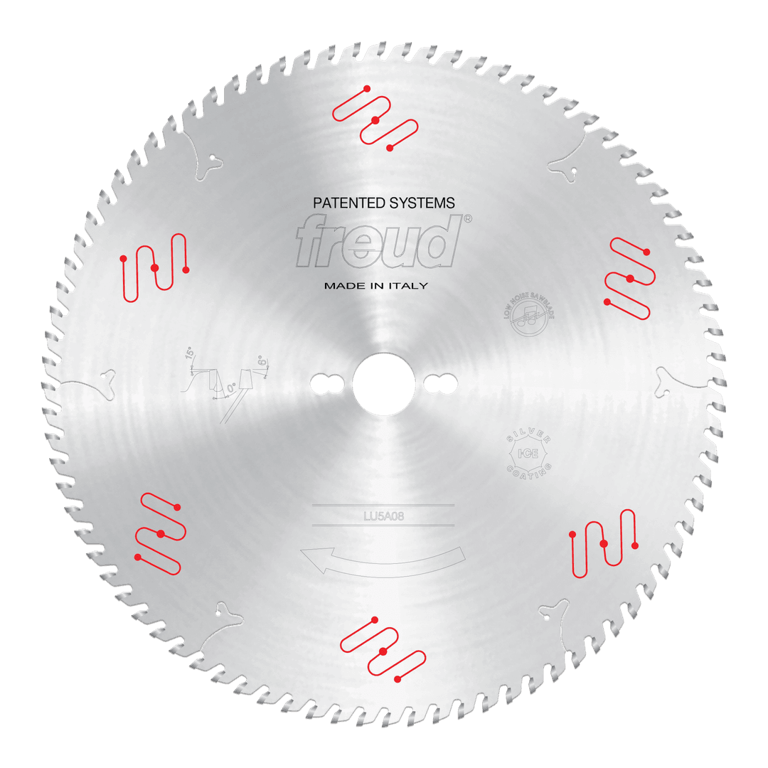 main-product-image