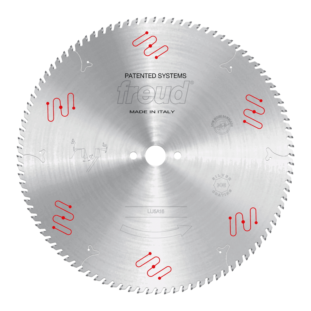 main-product-image