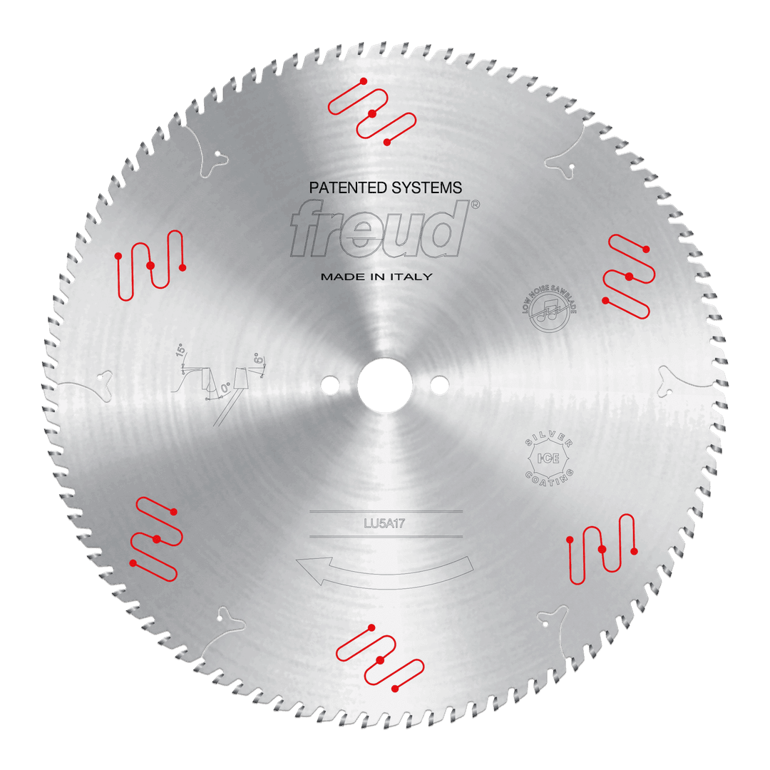 main-product-image