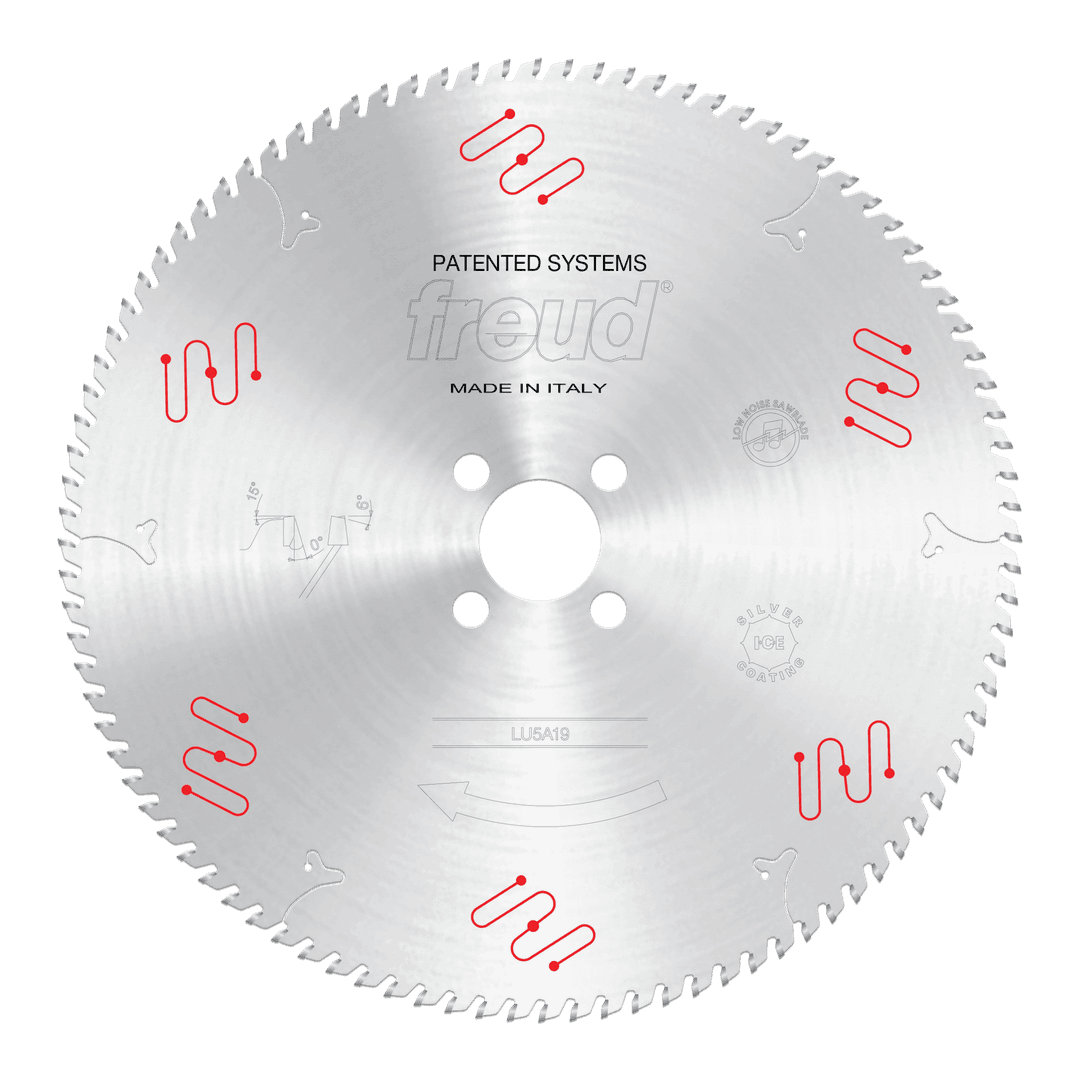 main-product-image