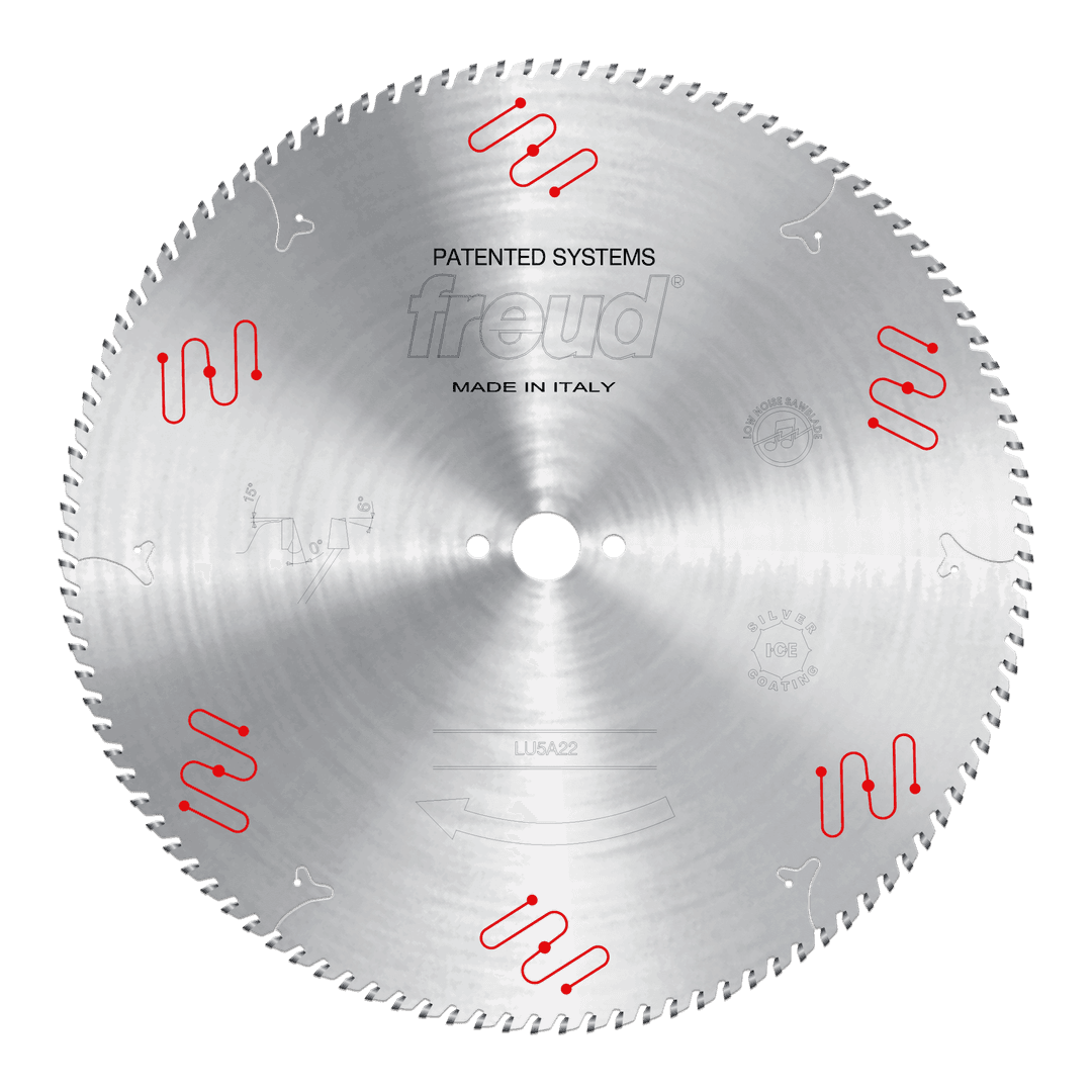 main-product-image