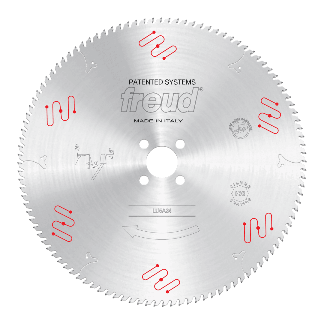 main-product-image