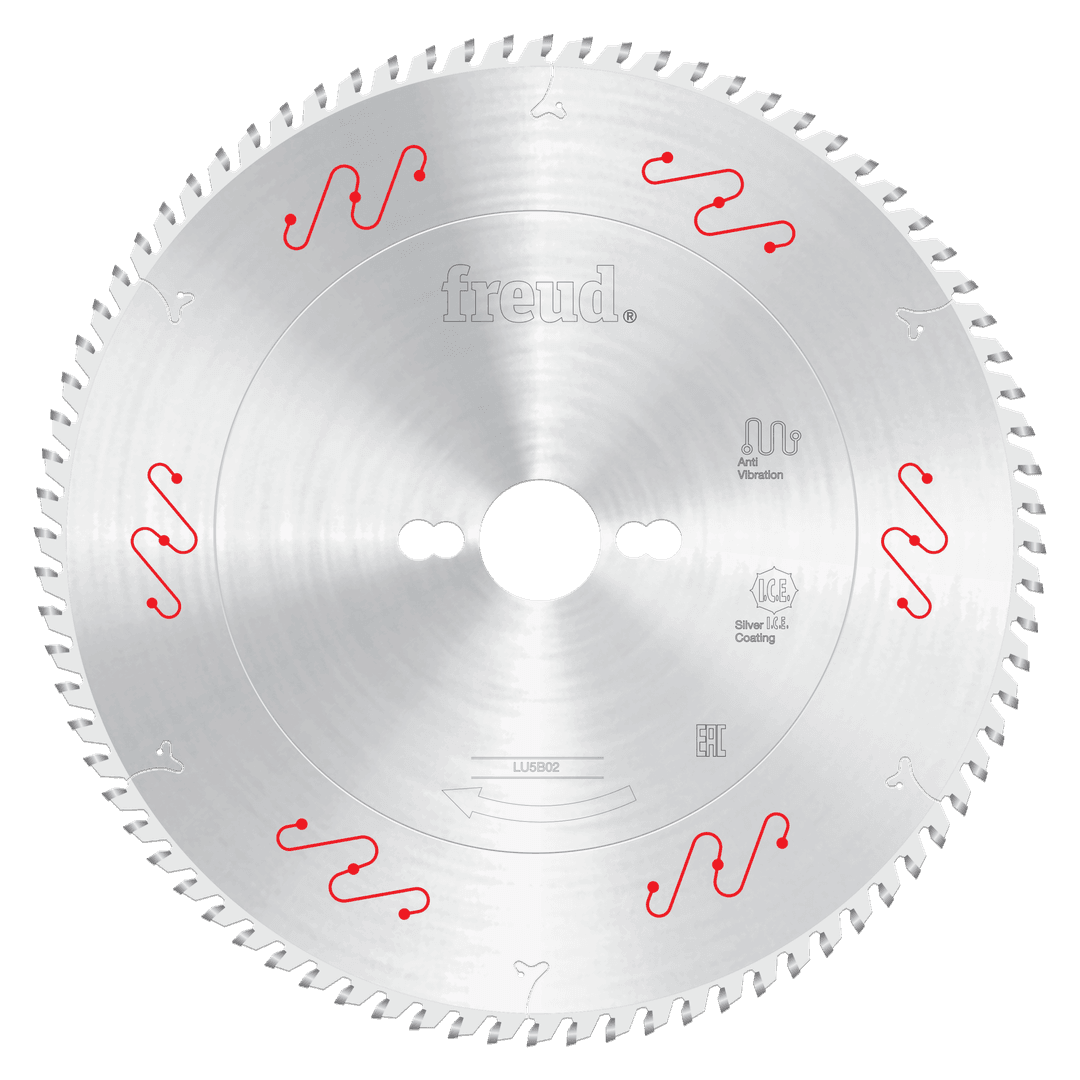 main-product-image
