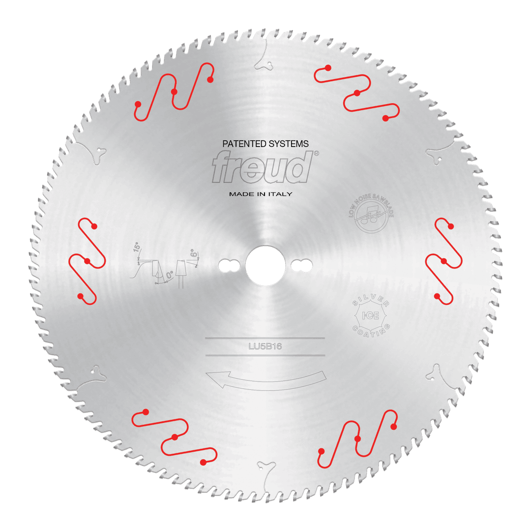 main-product-image