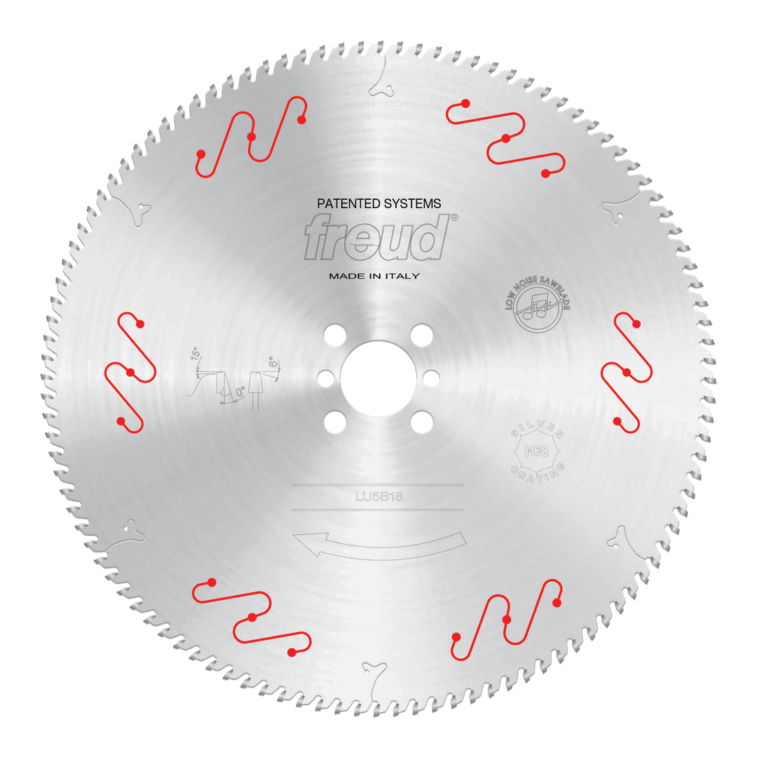 main-product-image