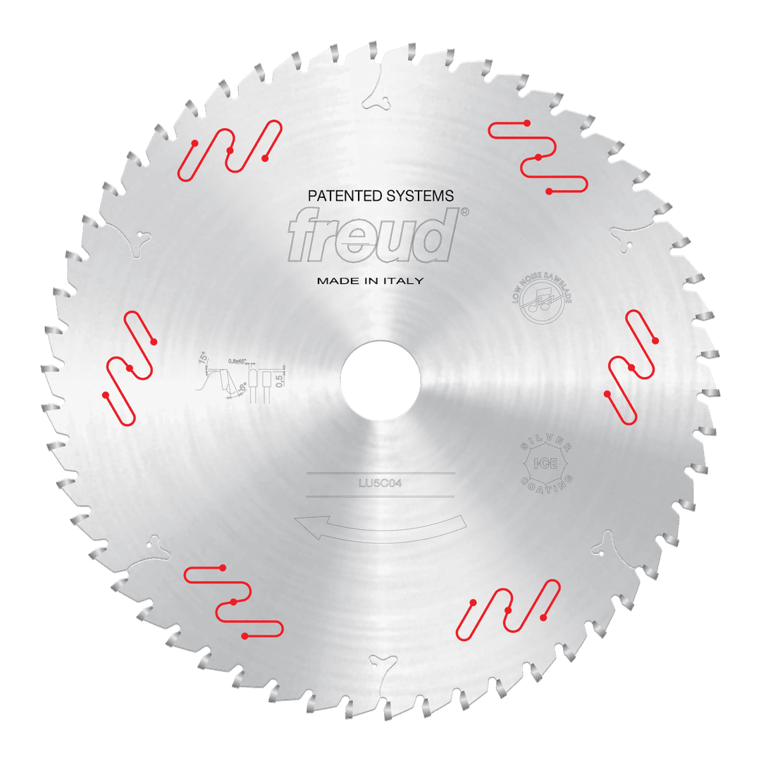 main-product-image