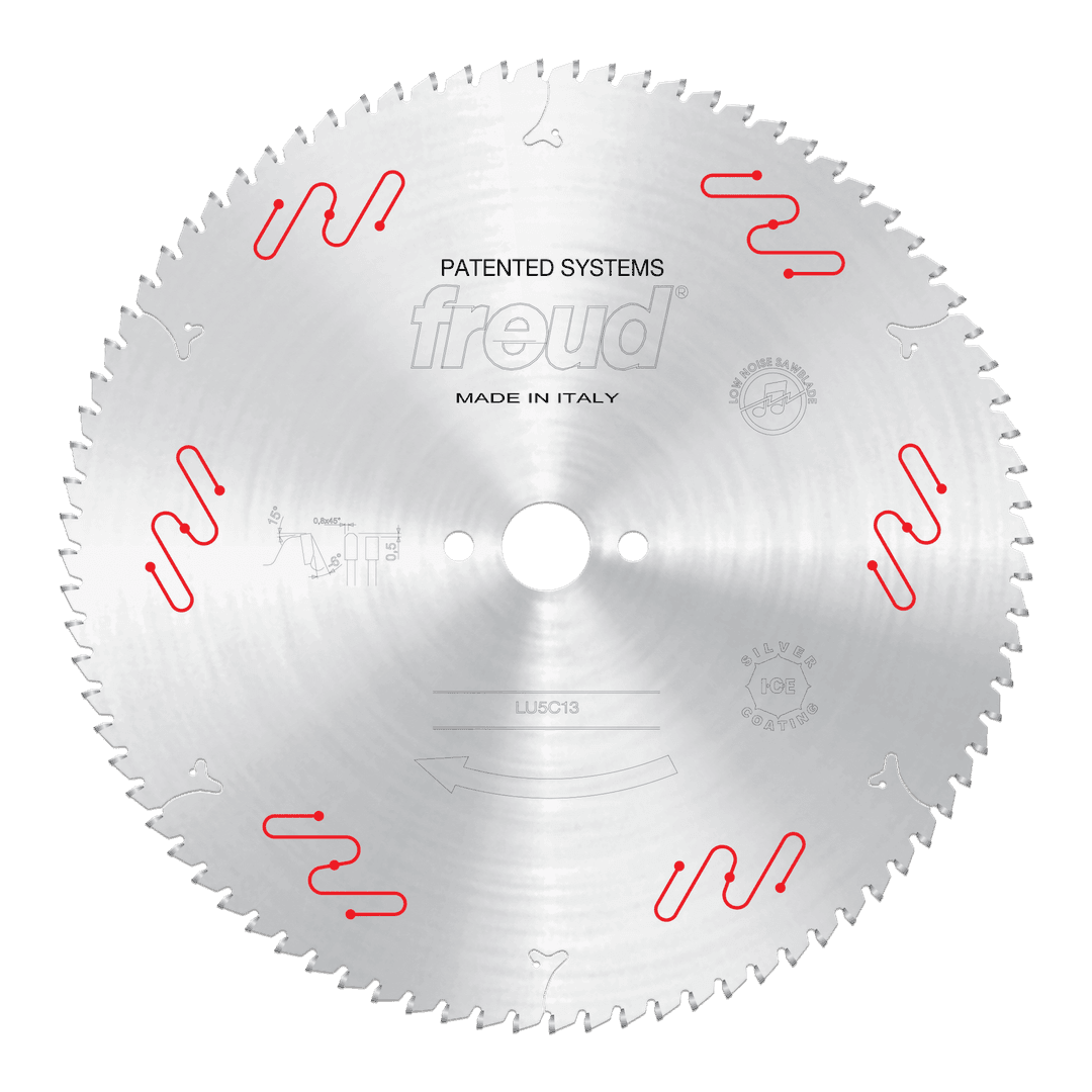 main-product-image