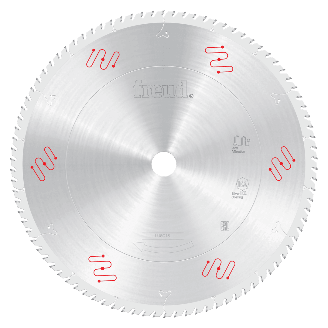 main-product-image