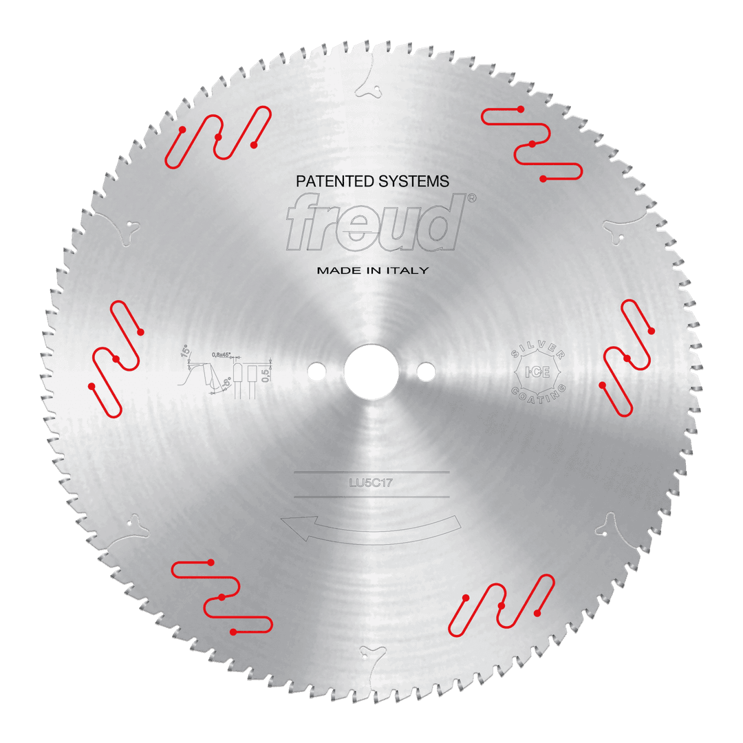 main-product-image