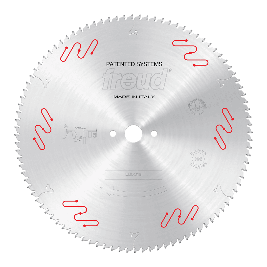 main-product-image