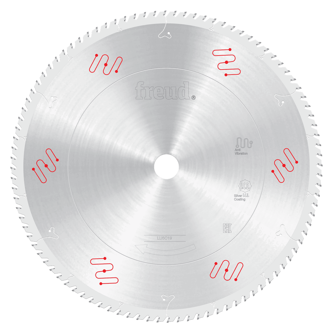 main-product-image