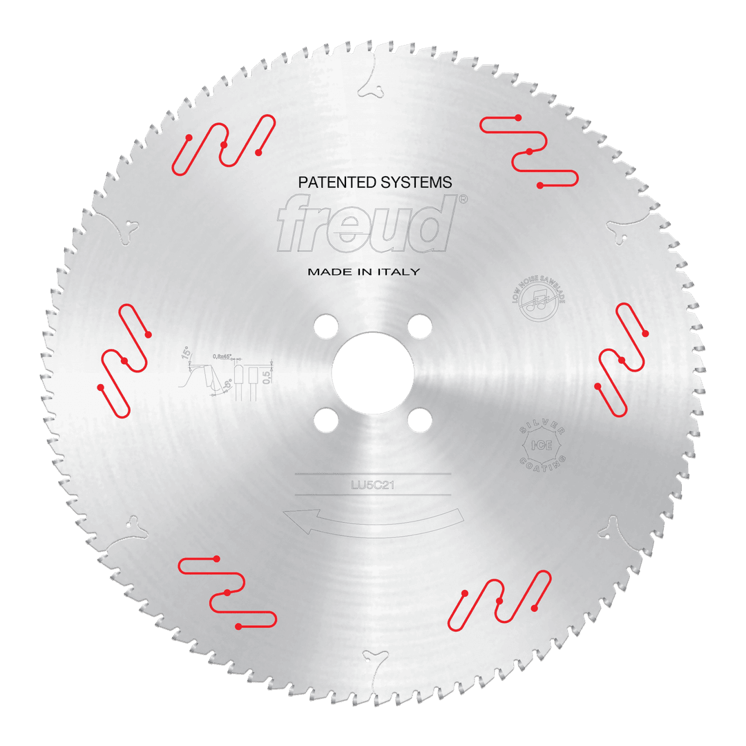 main-product-image