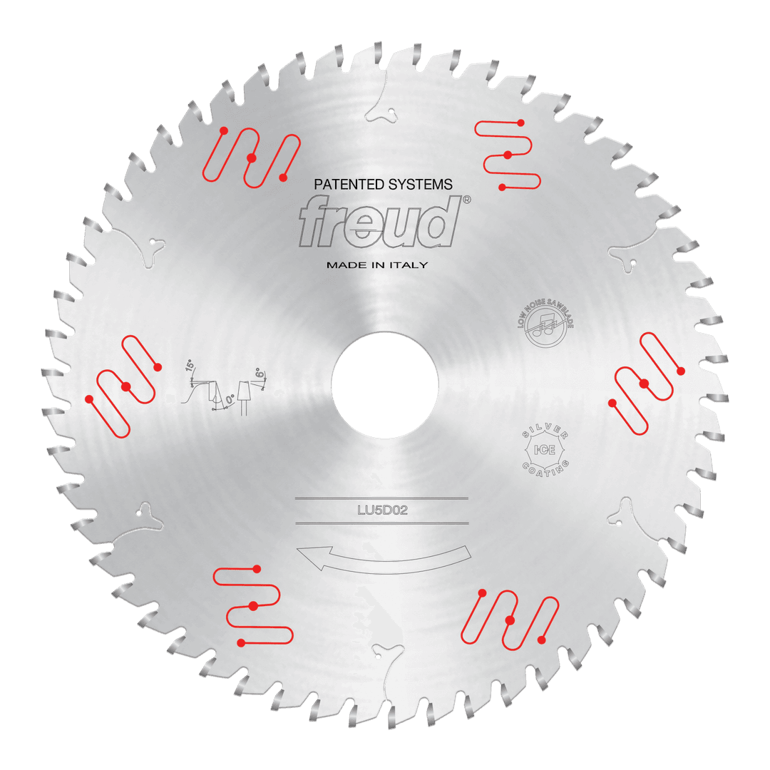 main-product-image