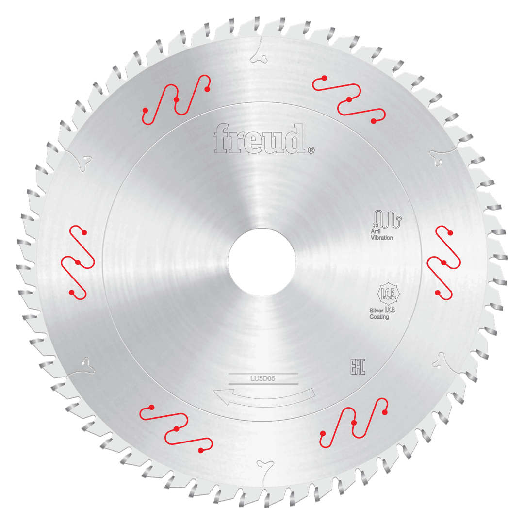 main-product-image