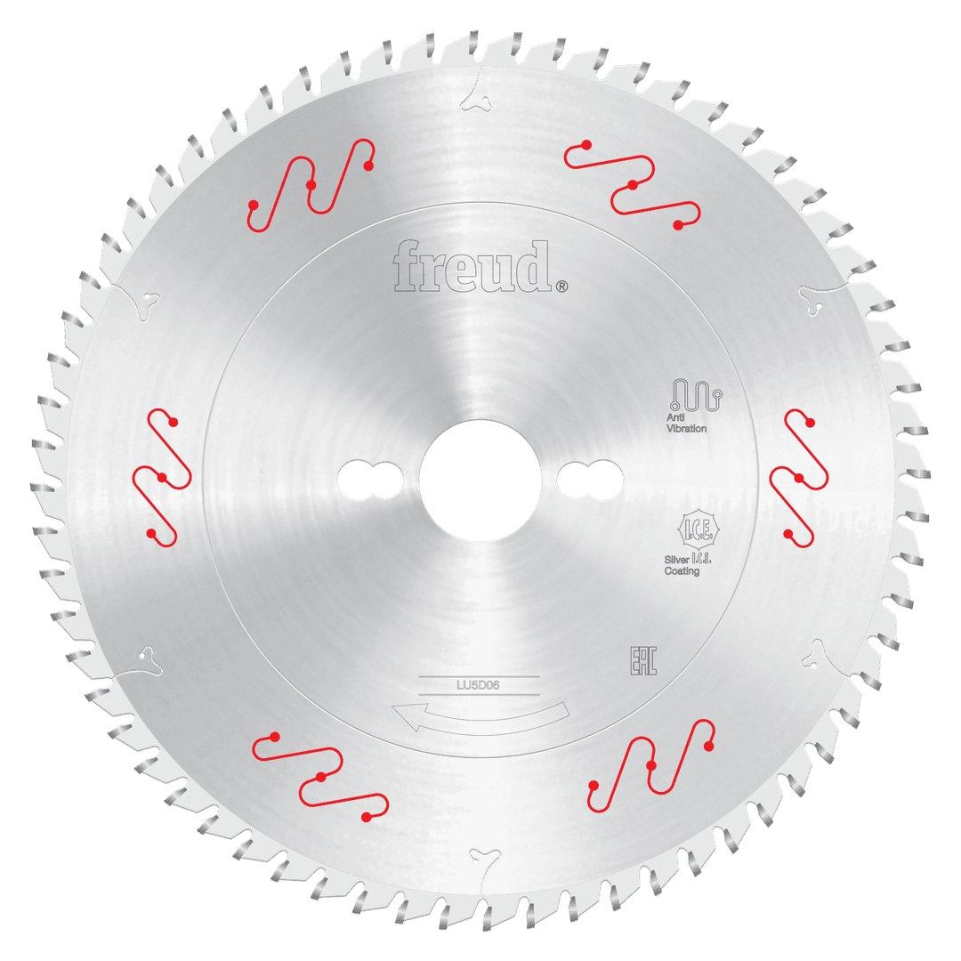 main-product-image