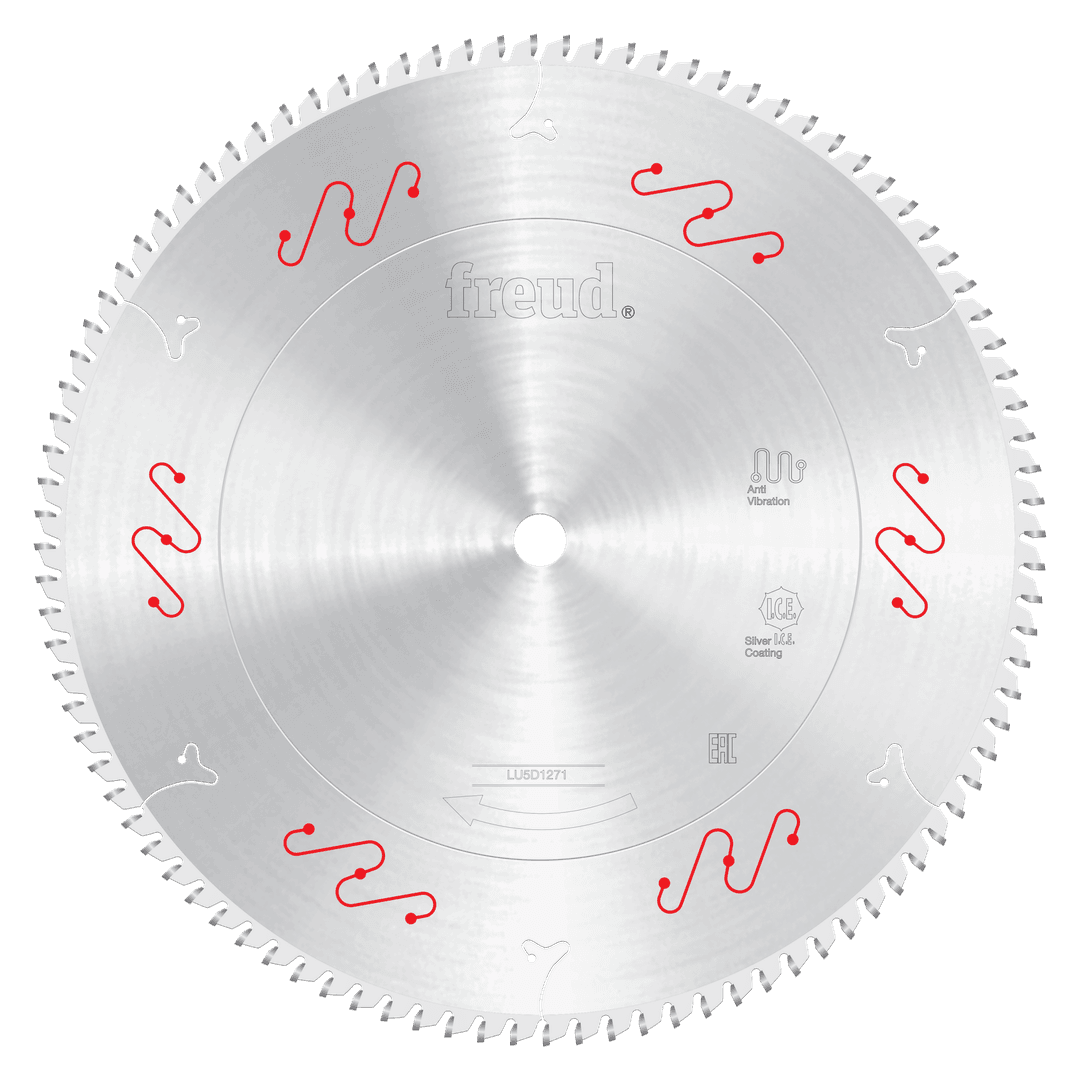 main-product-image