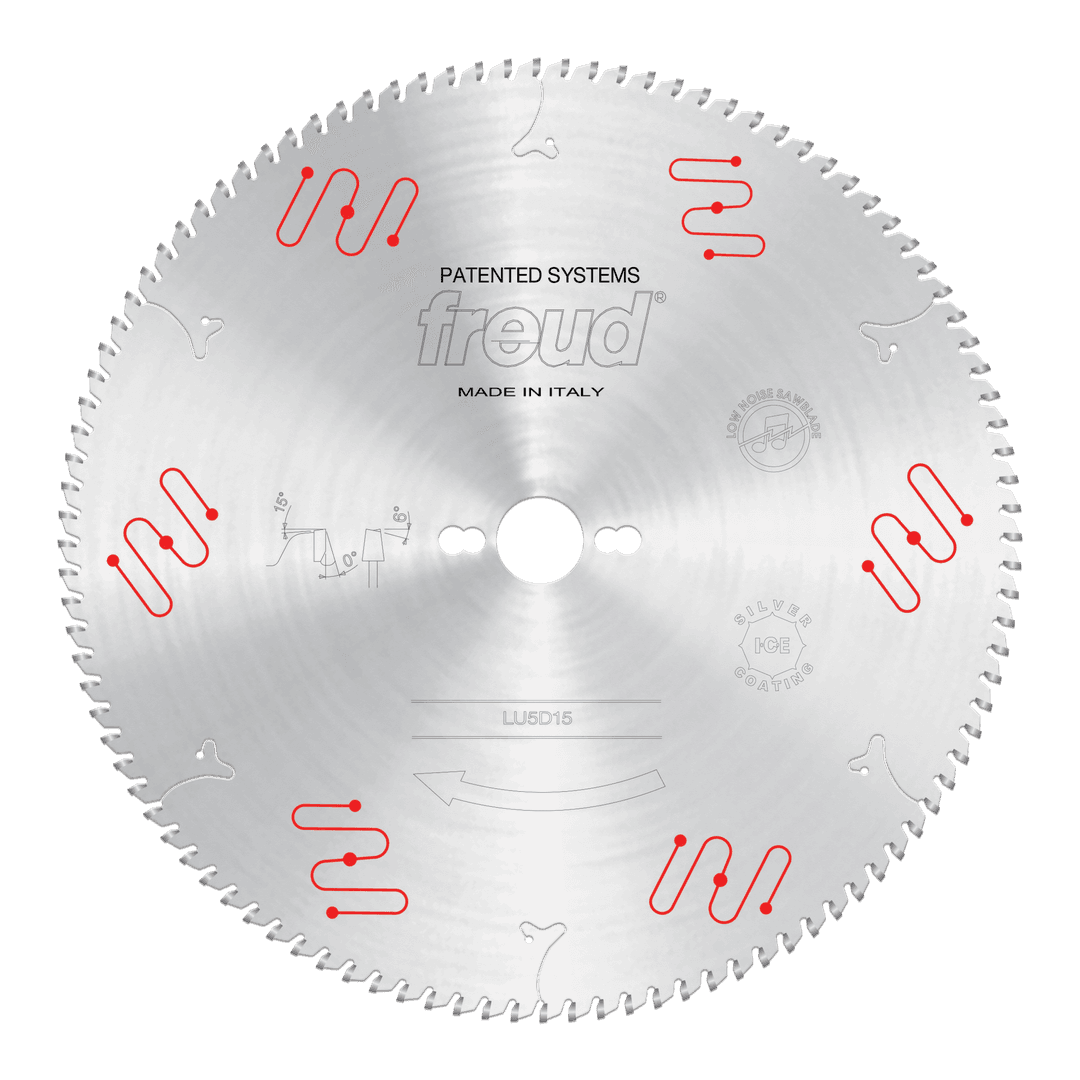 main-product-image