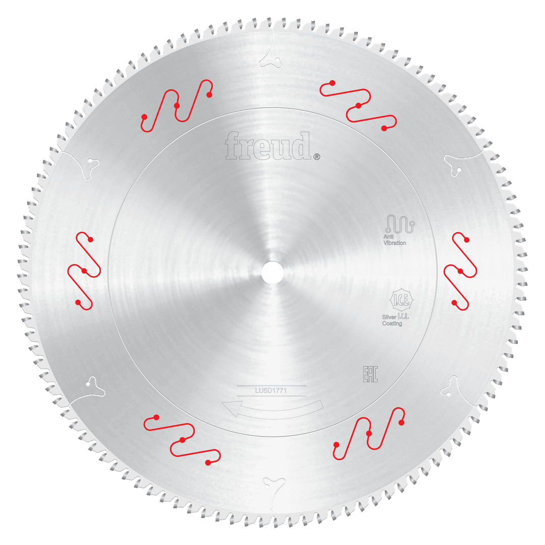 main-product-image