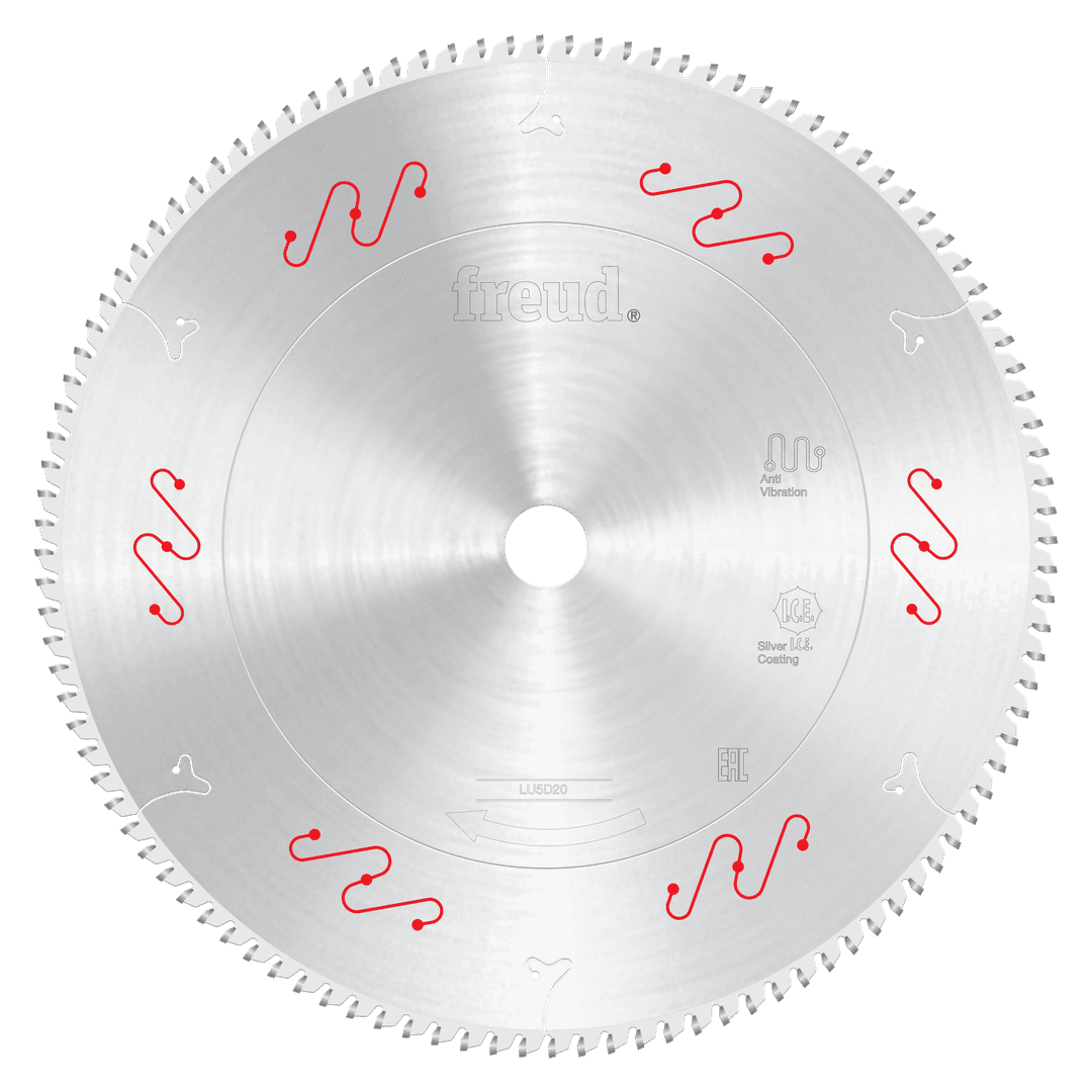 main-product-image