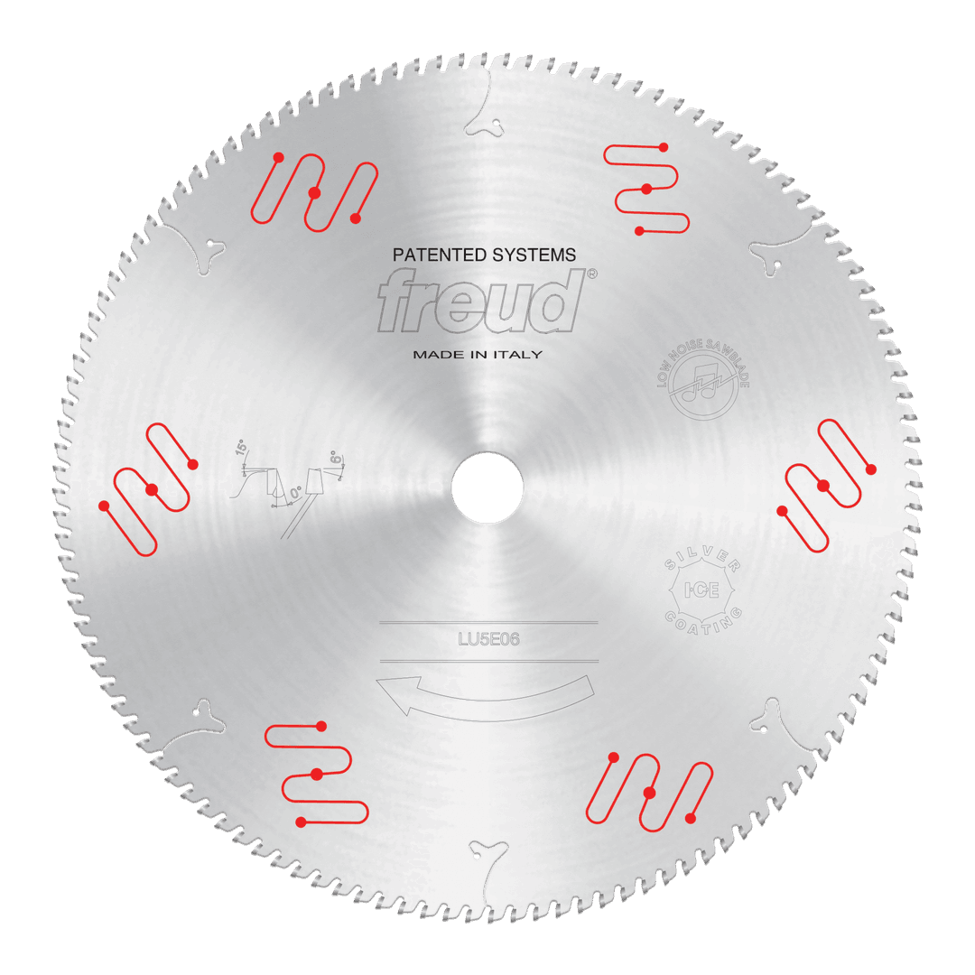 main-product-image