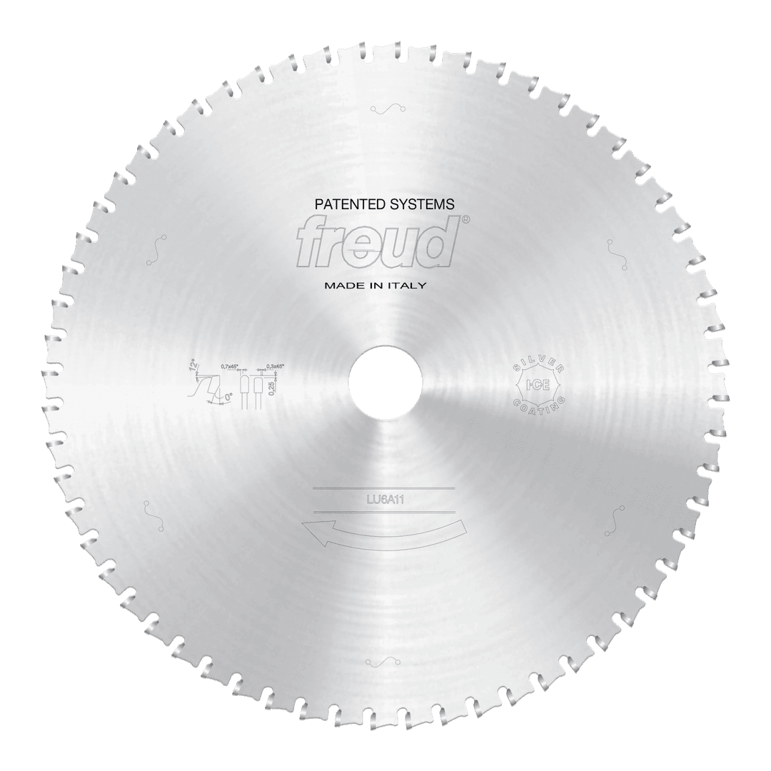 main-product-image