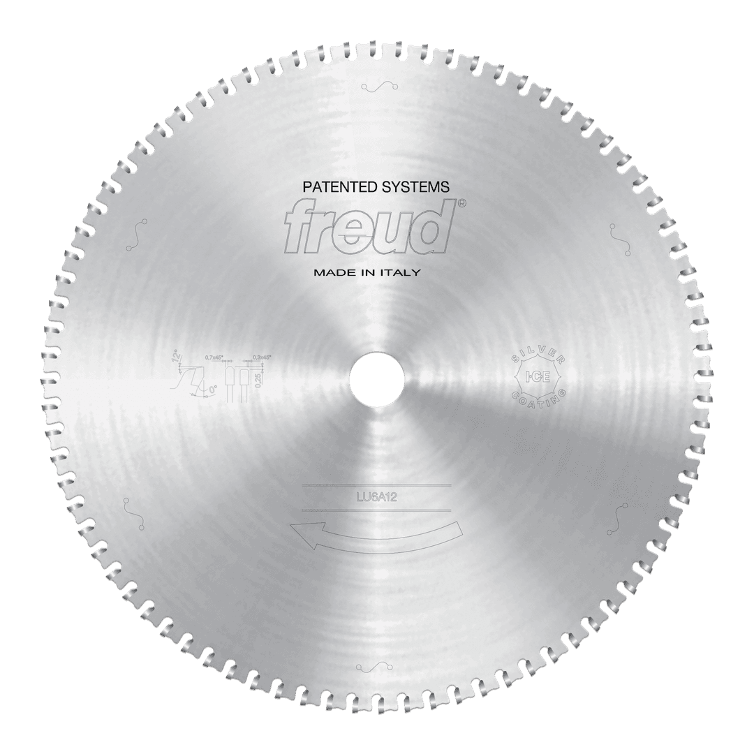 main-product-image