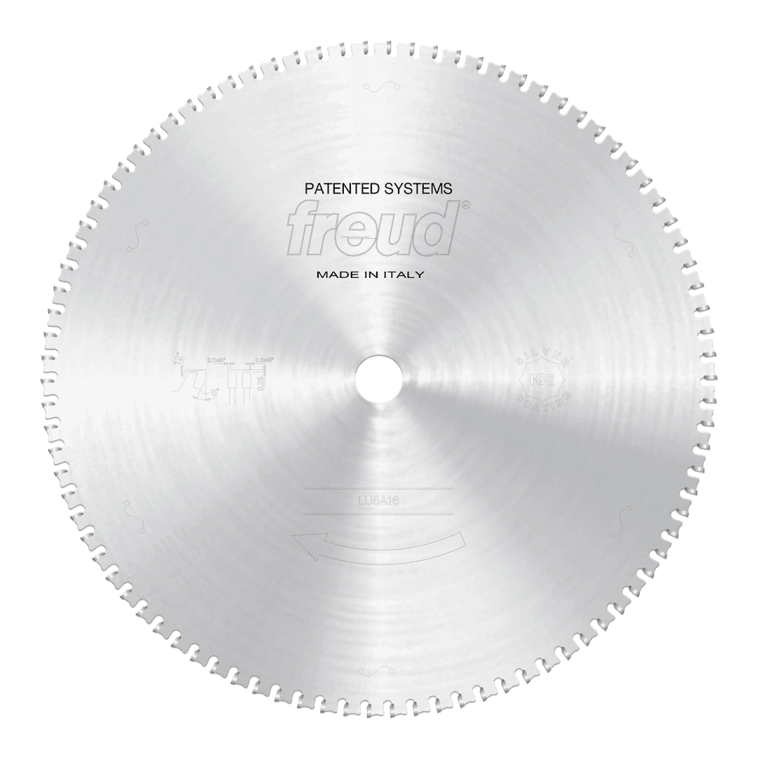 main-product-image