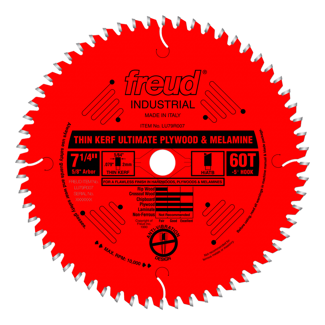 main-product-image
